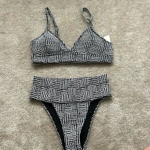 Aerie Bikini Set